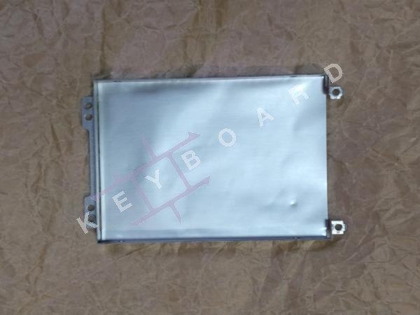 HDD Caddy Lenovo Ideapad Gaming 3 15ARH05